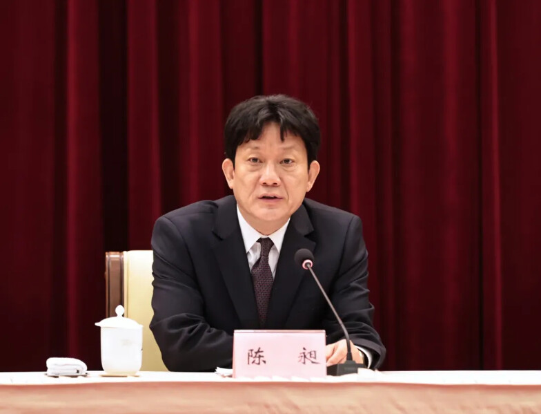 陈昶.png