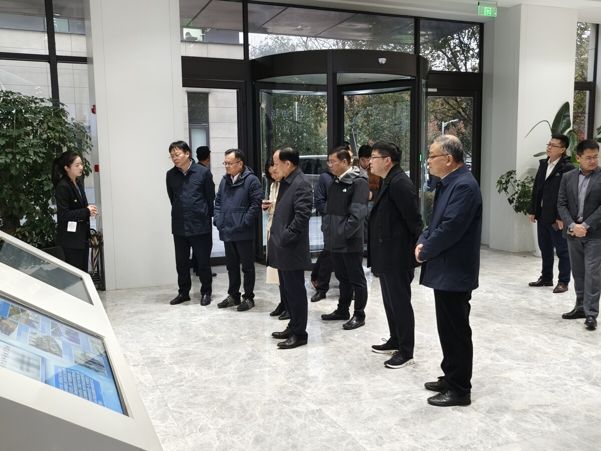 照片 (1).jpg11.jpg