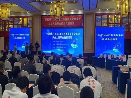 载誉而归！南通市代表队荣获团体亚军.jpg