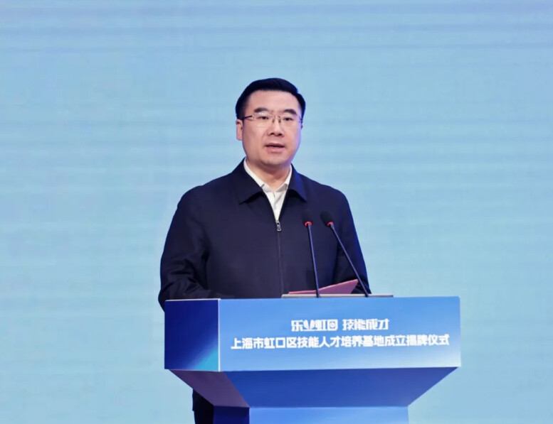 李谦表示.png