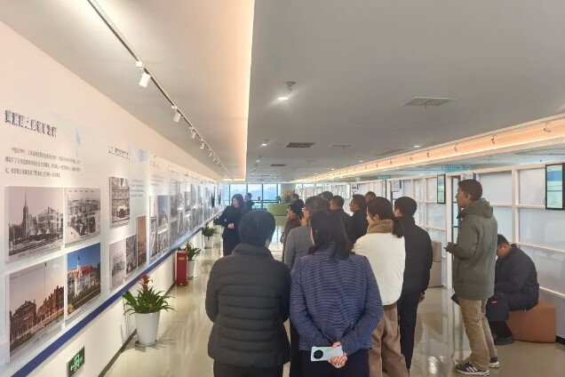 虹口区举办外省市挂职干部学习交流活动 .png