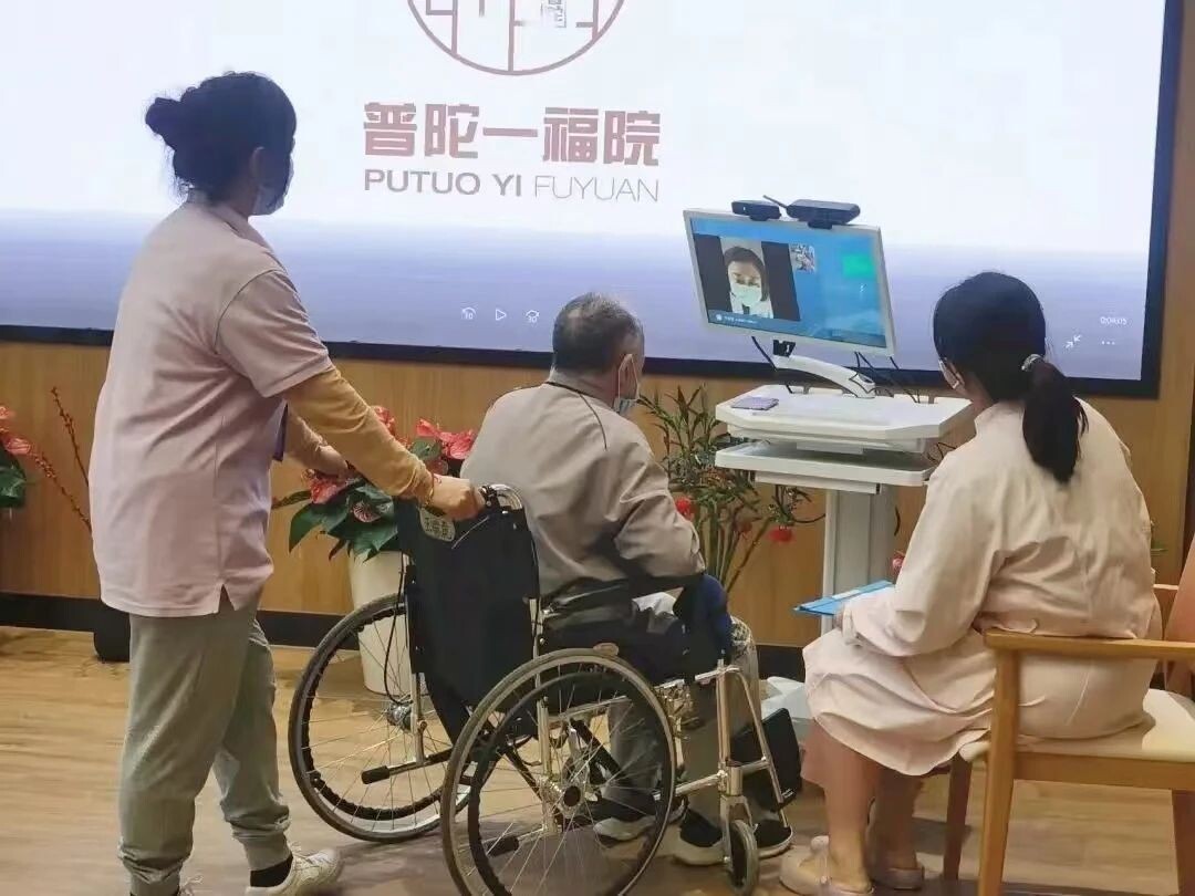 圖片