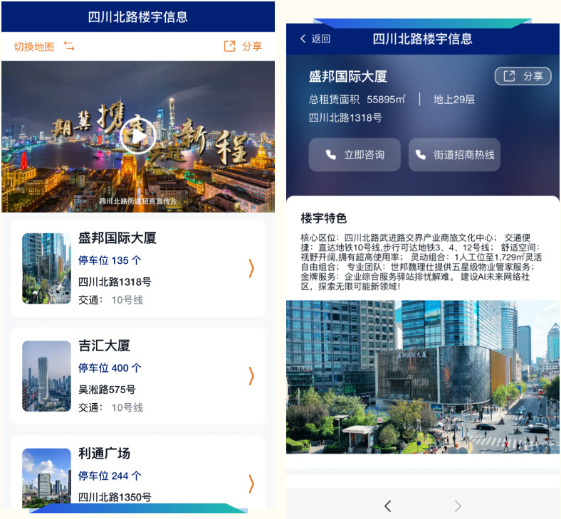 四川北路营商数字地图——“卓越的3.2公里”.png