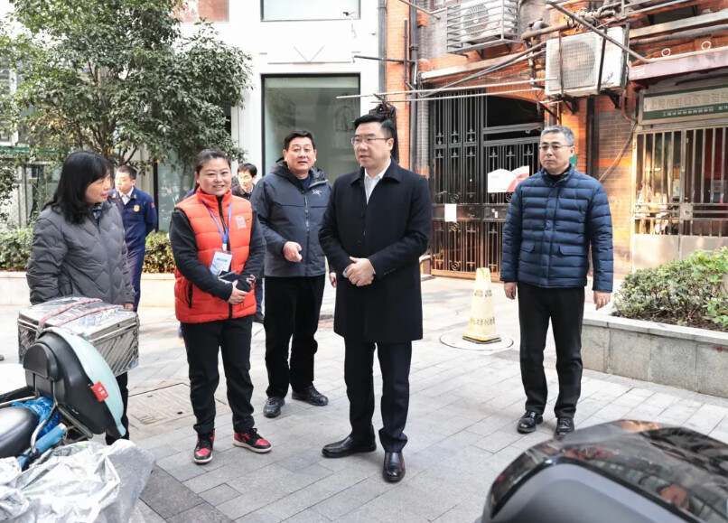 花园小区.png