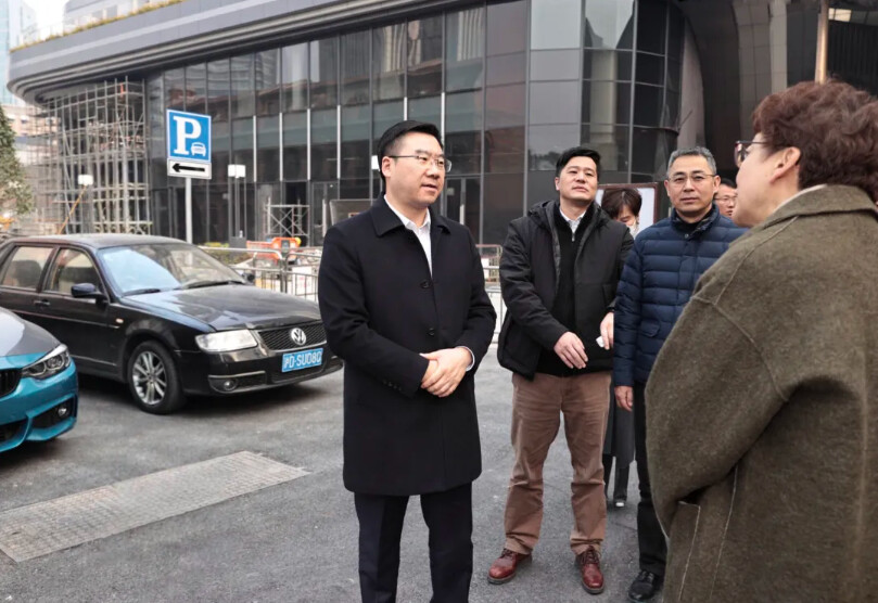 滨港商业中心.png
