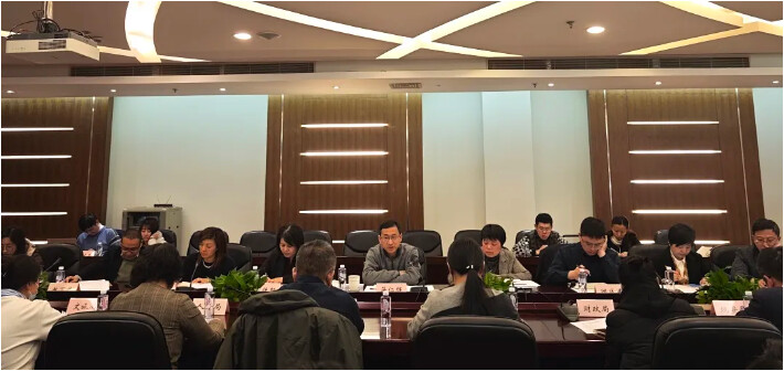 虹口区召开2024年区委人才办（扩大）第四次会议暨区人才安居工作联席会议.png