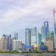 向市场主体传递“投资上海”清晰信号