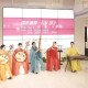 AI+海派民乐将谱出何种“中国色”？