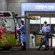 超9000名医生集体辞职 韩国医疗系统危机升至最高级