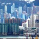 香港公布新财政预算案 楼市将全面“撤辣”
