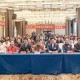群众文艺的“武林大会”：南京C20文艺联盟举行年度表彰大会