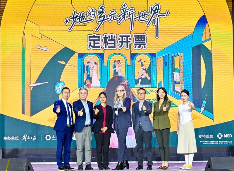 圖片1.jpg