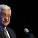 巴勒斯坦总统表示将“重新考虑”与美国的关系