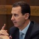 叙利亚总统：美国在任何冲突中都是先牟利再旁观