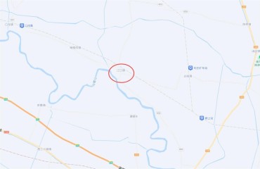 安徽颍上：农民在建房倒塌致4人死亡 2人受伤