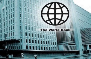 菲律宾成为世界银行危机快速反应协议的首个签署国