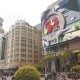上海“五五购物节”将开展千余项特色活动