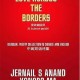爱跨越国界 | 印度哲学家阿南德（Jernail S Anand）博士与马永波博士双语诗合集在印度出版