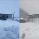河北内蒙古多地现明显降雪 快立夏了为何还在下雪？专家解读