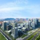 江苏首批城乡建设“双碳”先导区实施方案出炉