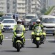 江苏交通和文旅部门再部署专项行动抓安全 坚决防范遏制重特大事故发生