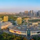 AI加持 记者走进义乌国际商贸城体验贸易新本领