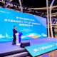 江苏启动“双品网购节”活动，鼓励电商平台开设“以旧换新”专区
