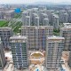 杭州西安同日取消住房限购 中国楼市“限购令”料近尾声