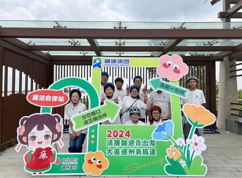 圖片3.jpg