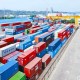 前4个月安徽货物贸易进出口2543.4亿元 比去年同期增长5.8%