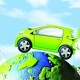 16个市能合造一台车吗？安徽新能源汽车产业地图透视