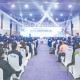 第四届上海数字创新大会在普陀区举行