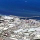 日媒：日本东电5月17日将启动第六轮核污染水排海