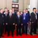 外交部介绍普京对华进行国事访问情况