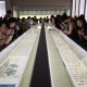 “苏轼的书画艺术精神”特展在南京博物院开展