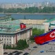 朝鲜外务省：朝方将以强力遏制行动应对美国核威胁