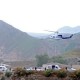 伊朗媒体称总统莱希所乘直升机事故地点确切地理坐标已确定