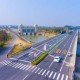江苏农村公路带动协同发展