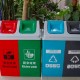 浙江垃圾增长率连续4年实现负增长 高质量打好生活垃圾治理攻坚战