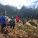 联合国官员：巴布亚新几内亚山体滑坡恐致670人遇难