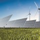 江苏三项目入选国家能源局能源绿色低碳转型典型