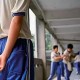 中国最高法发文明确对未成年人犯罪宽容不纵容