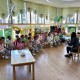 从“一米”出发 江苏多地探索儿童友好学校建设