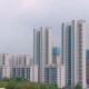 浙江调整住房贷款政策 取消住房贷款利率政策下限