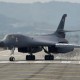 美军B-1B飞临半岛，朝韩会否擦枪走火？