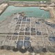 淮河入海水道二期工程考古工作取得新进展