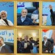 伊朗总统选举有何看点？新总统将面临哪些挑战？