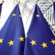 外媒：欧盟“原则上同意”乌克兰入盟谈判