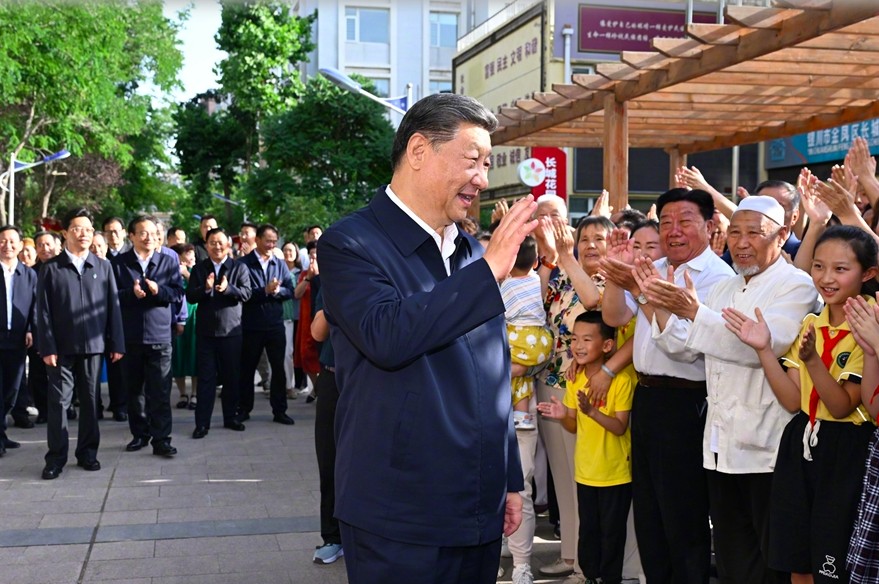 截屏2024-06-21 06.24.06.png