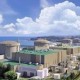 韩国一核电站乏燃料储存池出现水泄漏